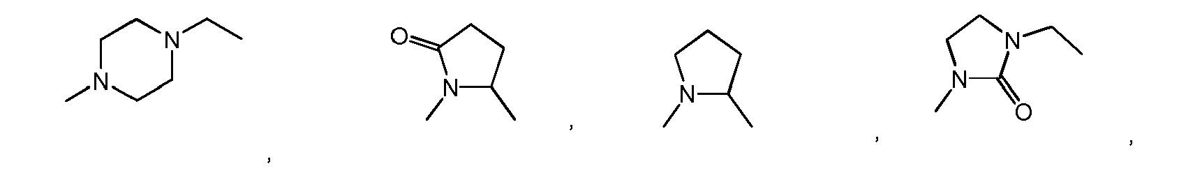 Figure imgb0058