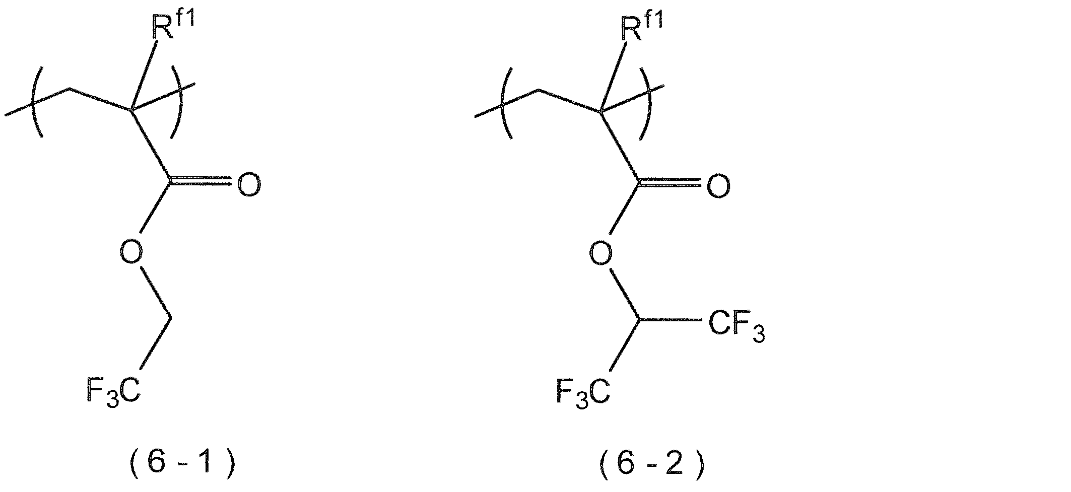 Figure JPOXMLDOC01-appb-C000033