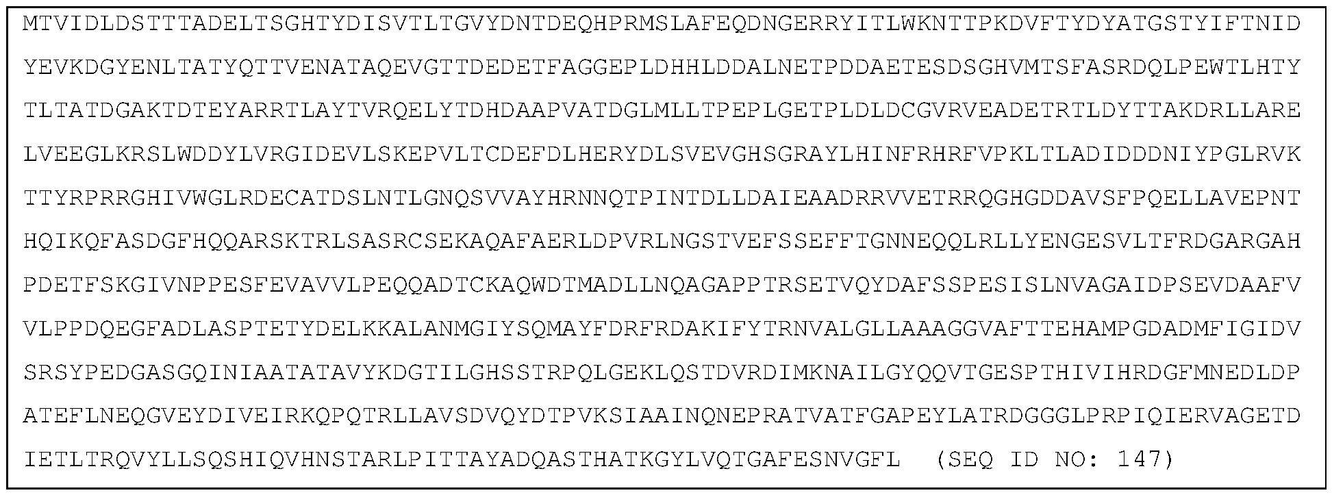 Figure imgf000092_0001