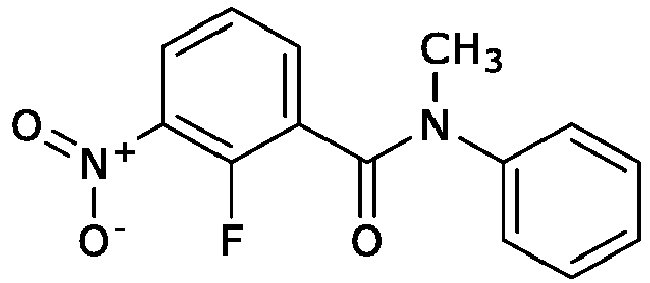 Figure imgb0414