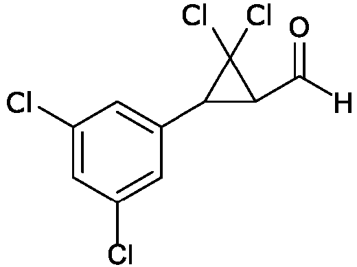 Figure imgb0312