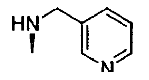 Figure imgb0055