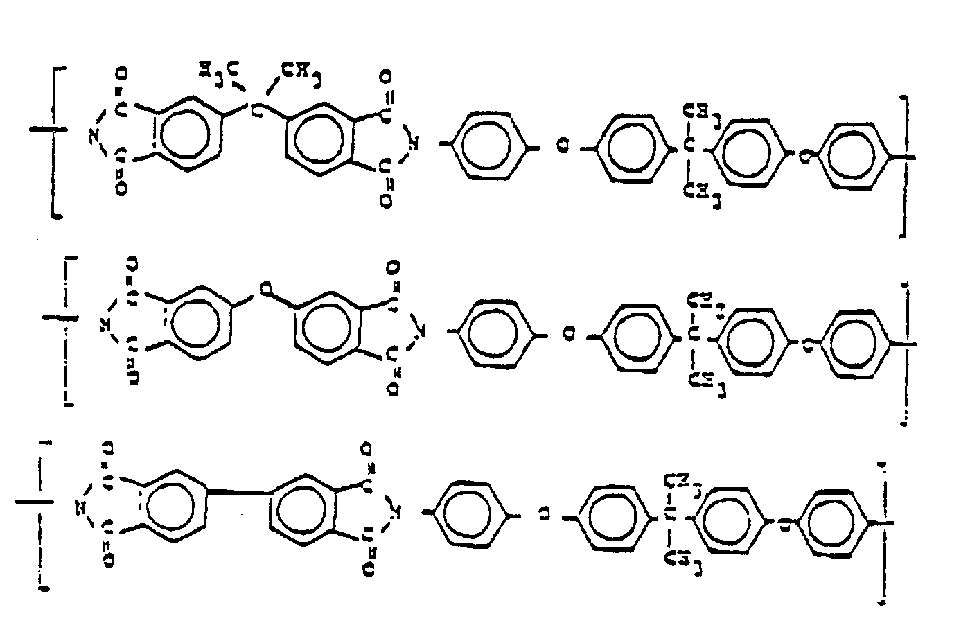 Figure imgb0125