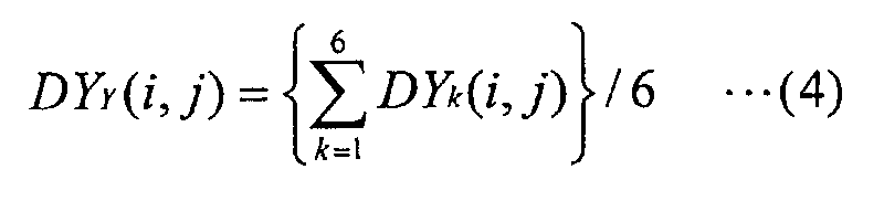 Figure 00700002