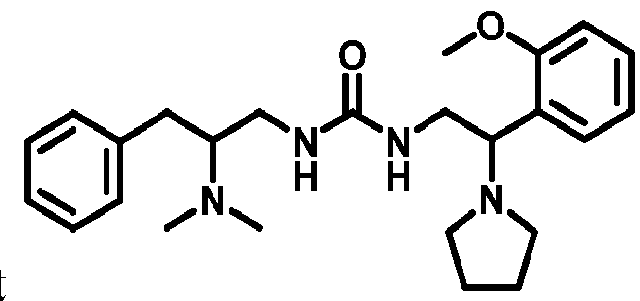 Figure imgf000149_0006