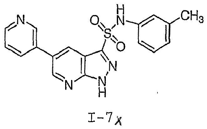 Figure imgb0094