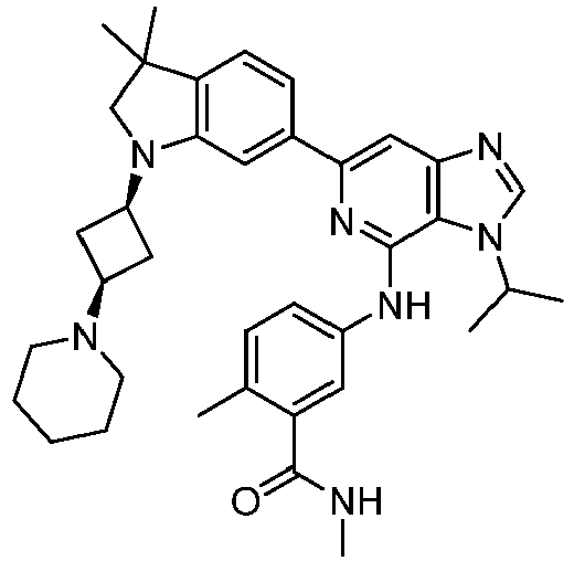 Figure imgb0430