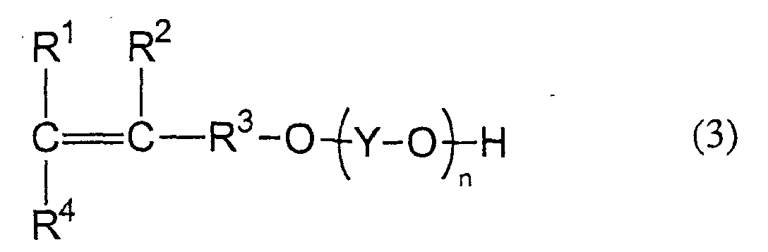 Figure 00080001