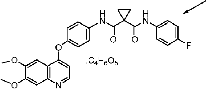 Figure imgf000042_0002