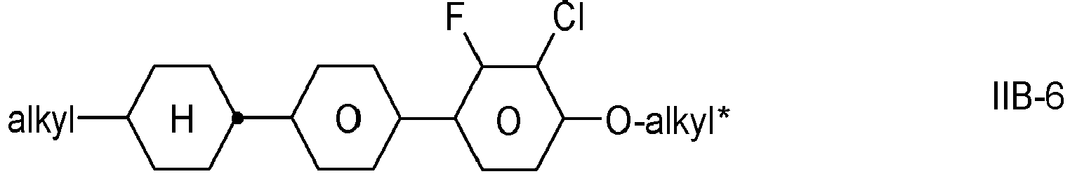 Figure imgb0116