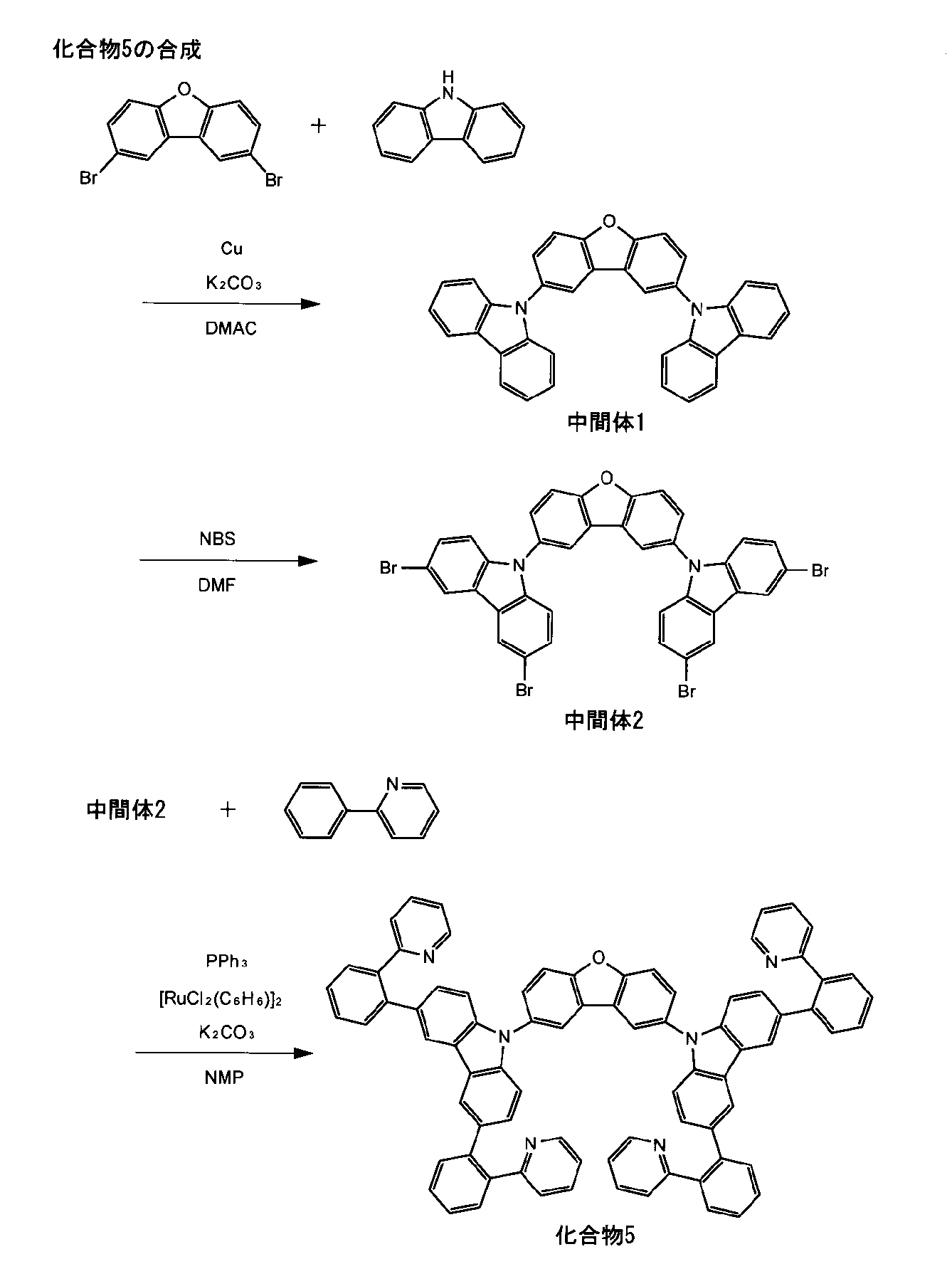 Figure JPOXMLDOC01-appb-C000056