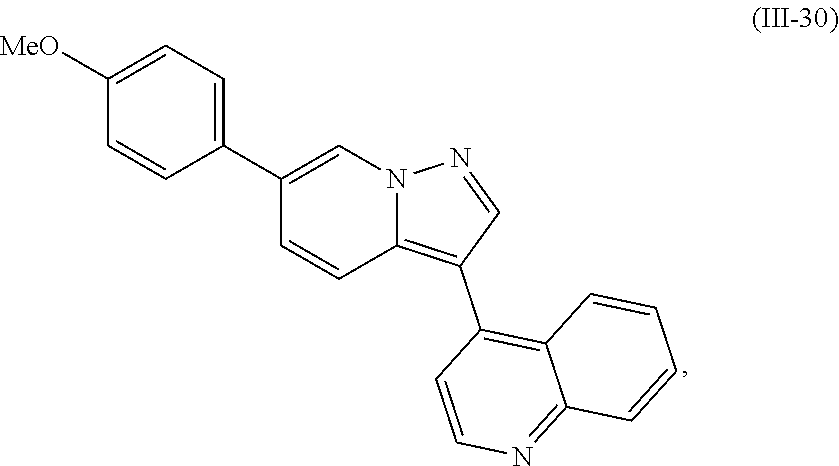 Figure US20220401445A1-20221222-C00563