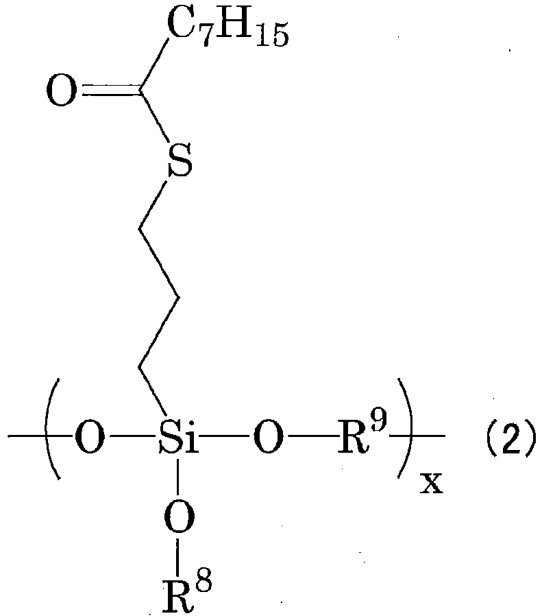 Figure imgb0002