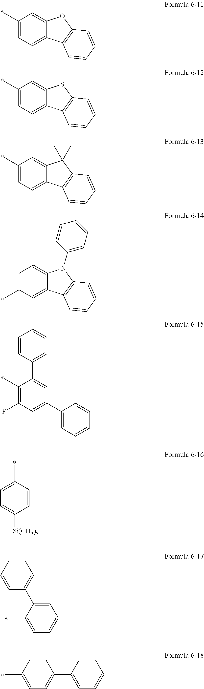 Figure US09856243-20180102-C00331