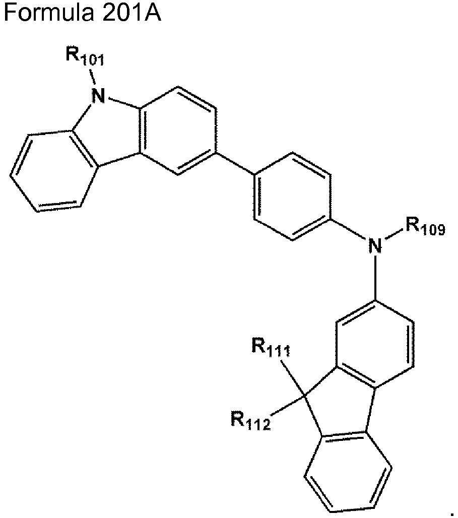 Figure imgb0212
