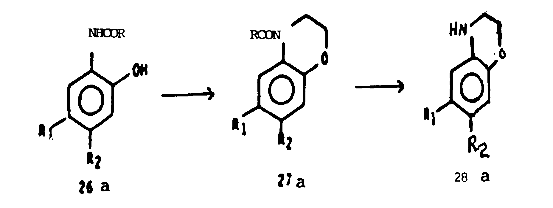 Figure imgb0010
