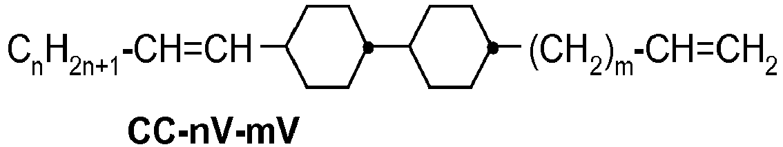 Figure imgb0407