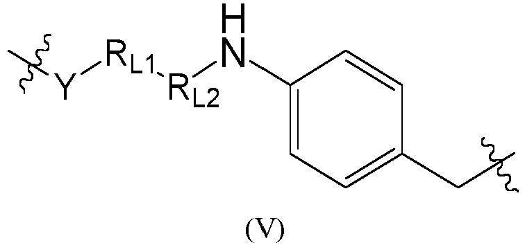 Figure imgb0074