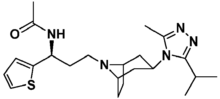 Figure imgb0040