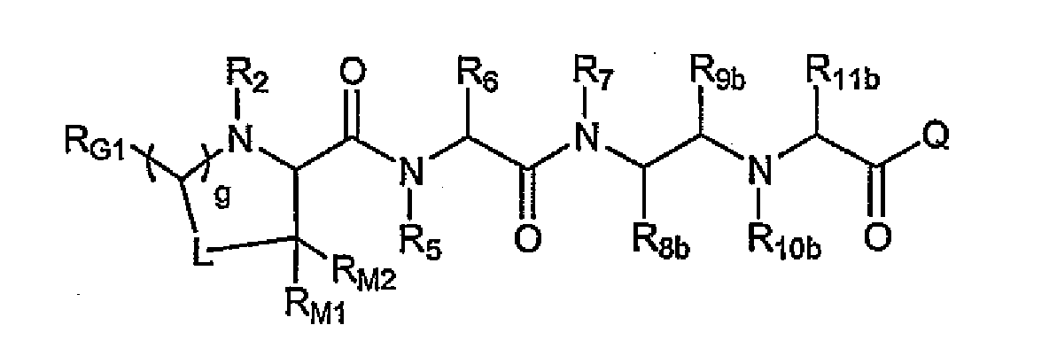 Figure imgb0061