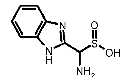 Figure imgb0023