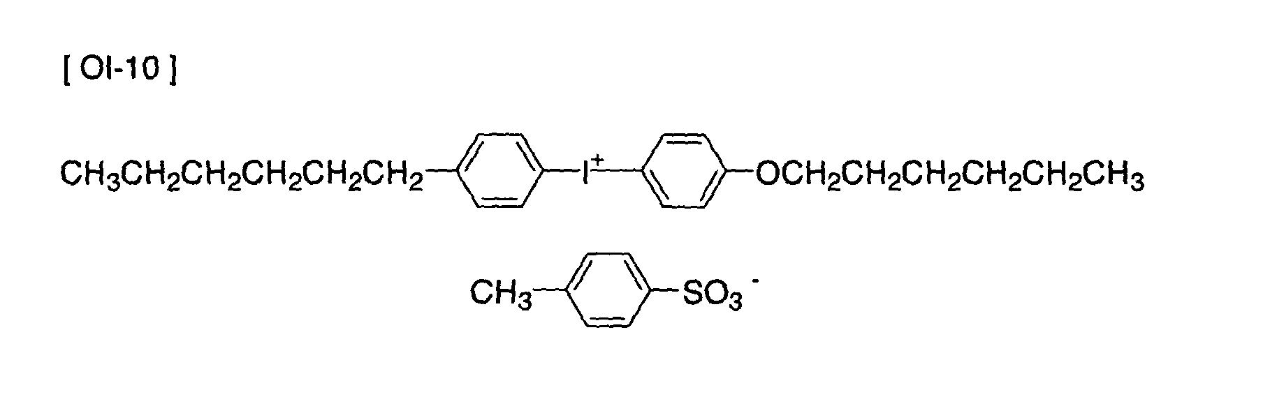 Figure 00250004