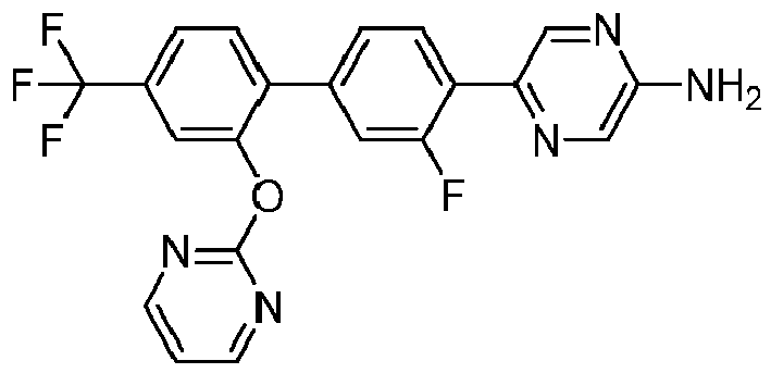 Figure imgb0945