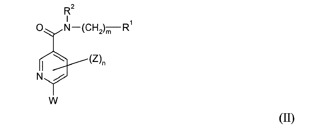 Figure imgb0061