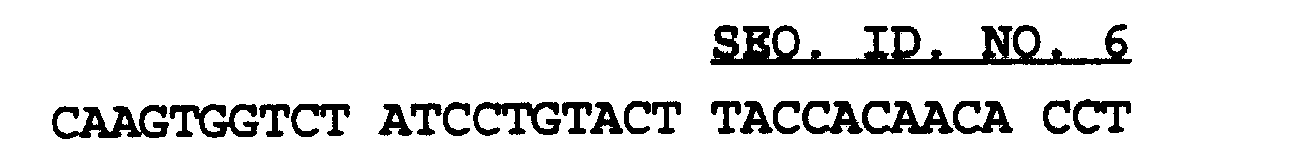 Figure 00140004