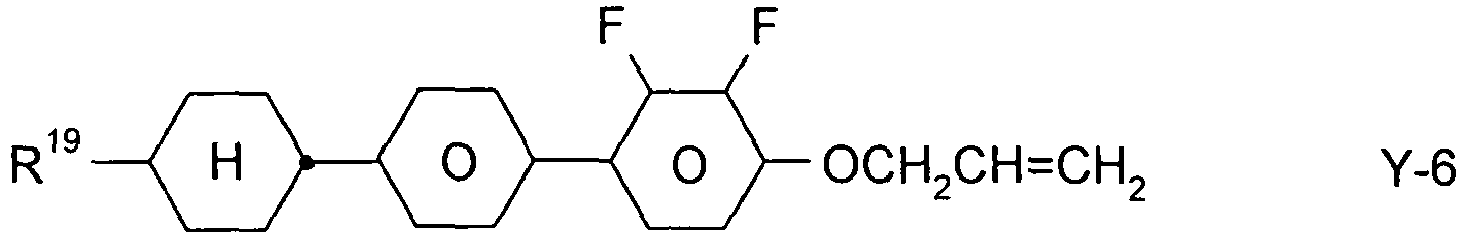 Figure imgb0144
