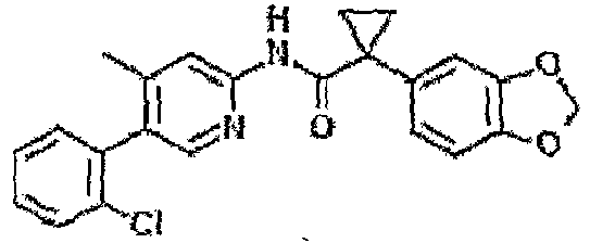 Figure imgb0357