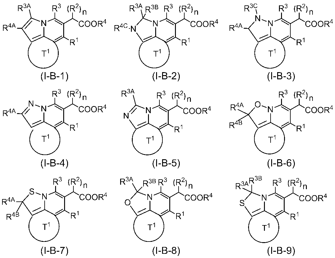 Figure JPOXMLDOC01-appb-C000051