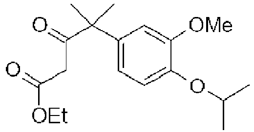 Figure imgb0512
