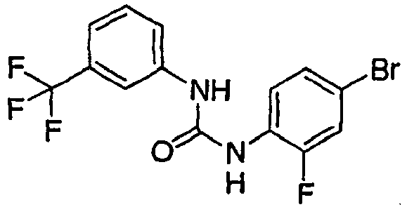 Figure imgb0118