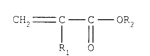 Figure 00020002