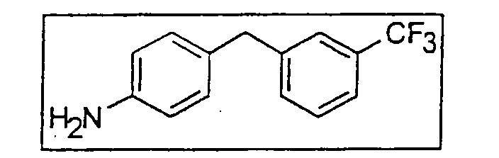 Figure 00410002
