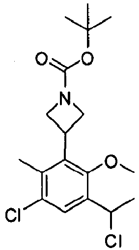 Figure imgb0077