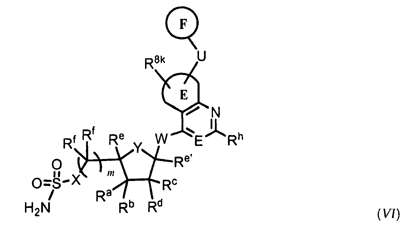 Figure imgb0077