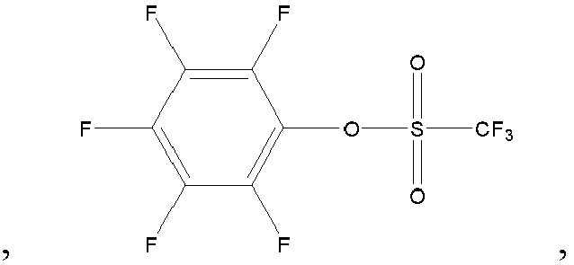 Figure imgb0020