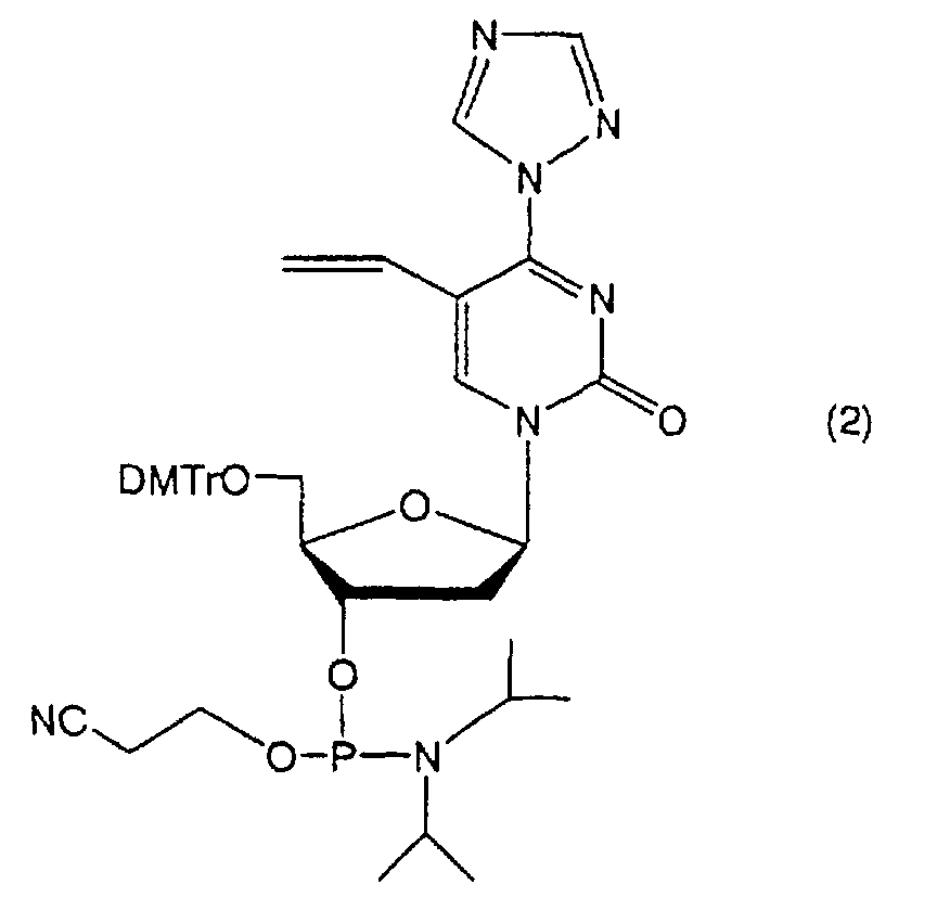 Figure 00030002