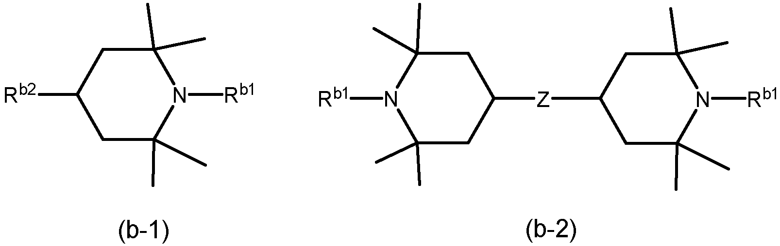 Figure imgb0002