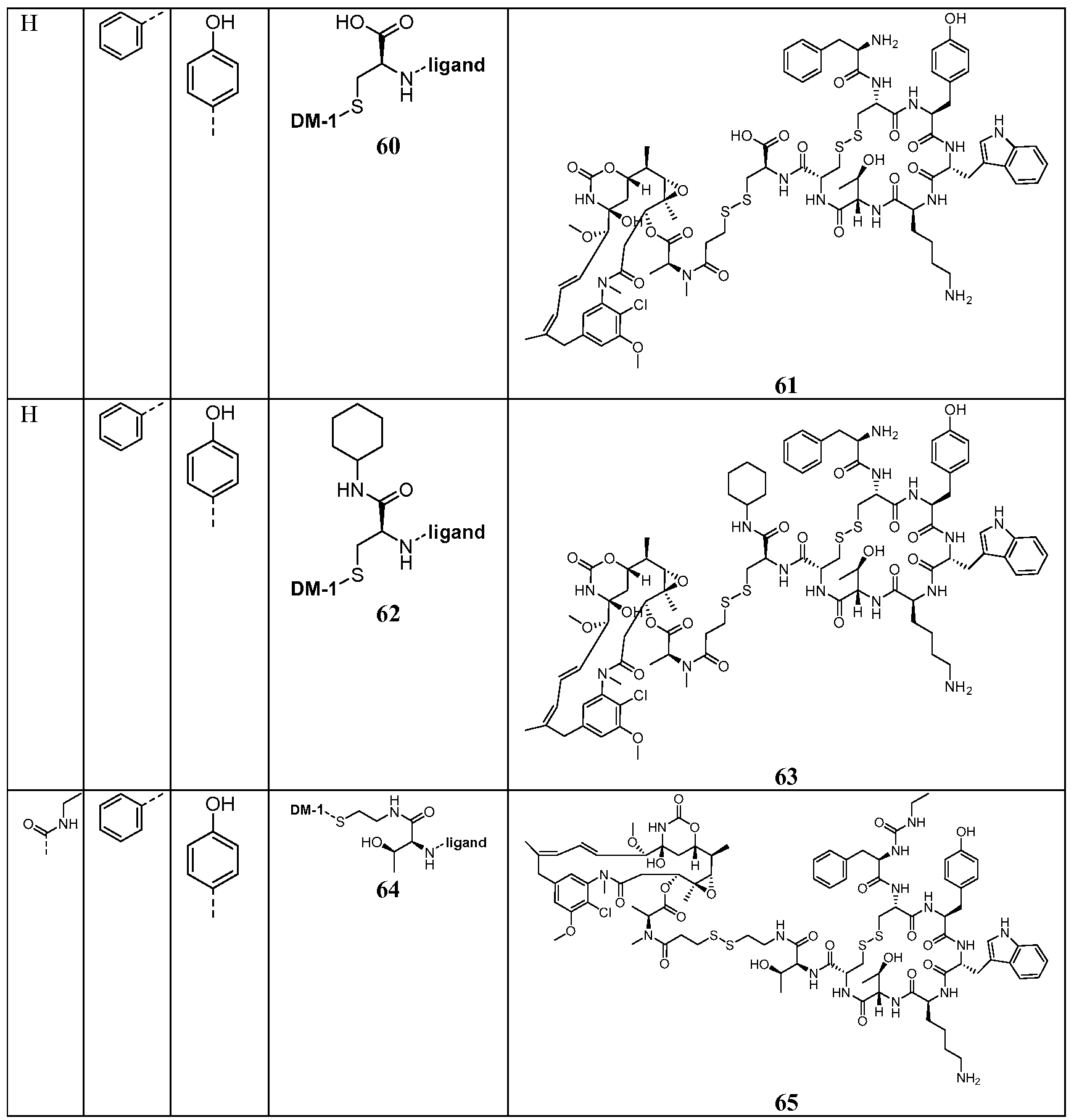 Figure imgf000060_0001