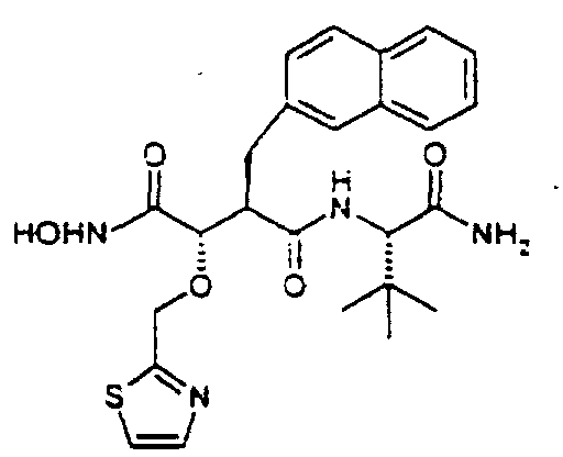 Figure 00350002
