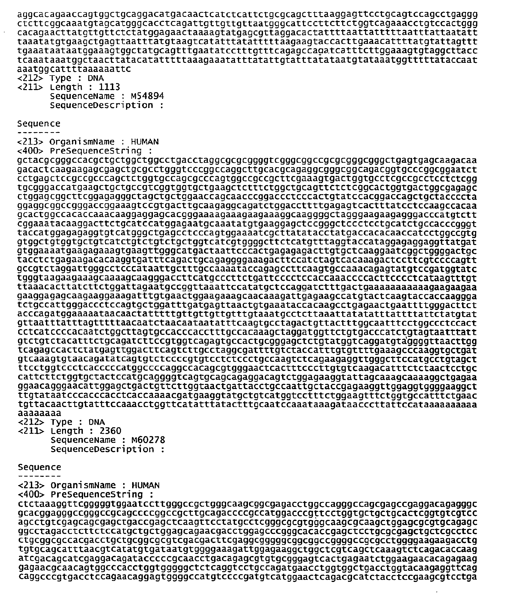 Figure imgb0142