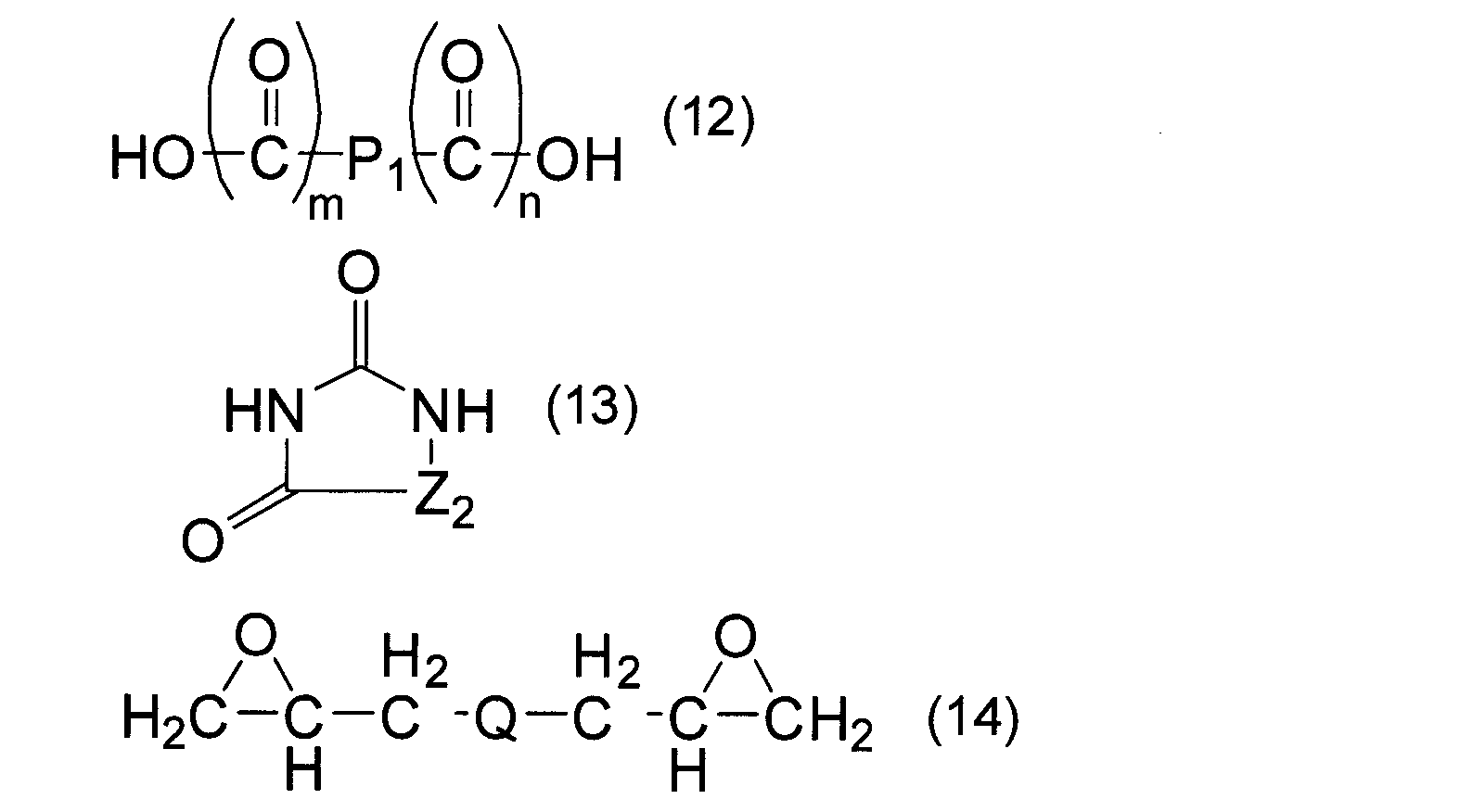 Figure JPOXMLDOC01-appb-C000015