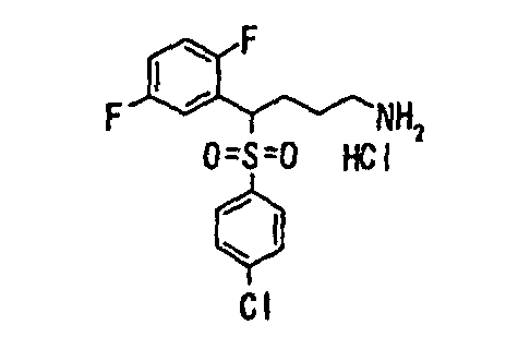 Figure 04090001