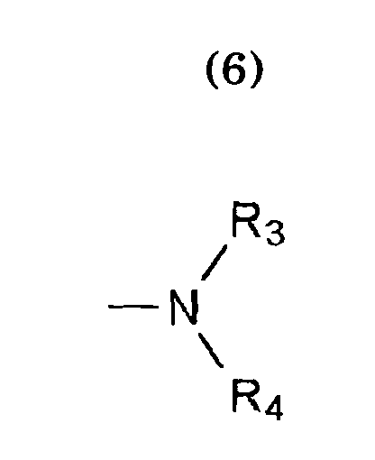 Figure 00520001