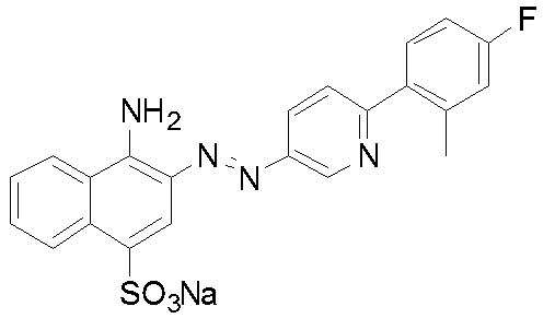 Figure JPOXMLDOC01-appb-C000015
