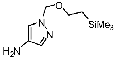 Figure imgb0193