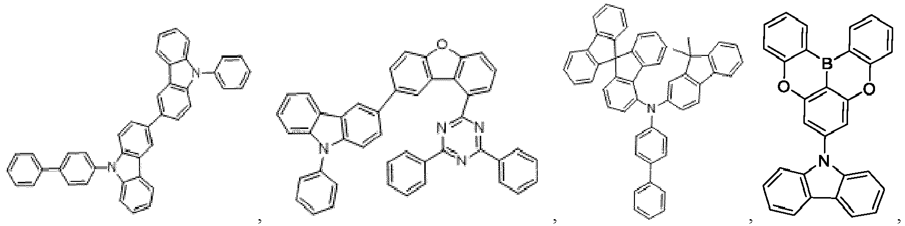 Figure imgb0366